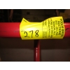 Image 3 : PNEUMATIC TIRE HAND TRUCK
