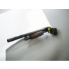 Image 2 : LAKEFIELD MOSSBERG | MODEL 500AB | CALIBER 12GA,  2 3/4-3" SHELLS, 30" FULL CHOKE | PUMP ACTION