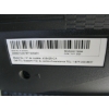 Image 4 : 43" TLC ROKU TV