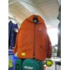 Image 1 : SZ XL MUSTANG FLOATER JACKET