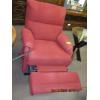 Image 3 : ELECTRIC LIFT CHAIR