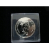 Image 2 : 1994 - 4 .925 SILVER PROOF $1 COIN