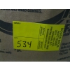 Image 7 : MISC. AUTOMOTIVE PARTS - WIRE, FAN, ETC.