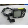 Image 1 : GARMIN FISH FINDER 160