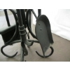 Image 3 : FIREPLACE COMPANION SET