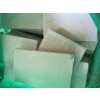 Image 2 : TILE - VARIOUS COLORS