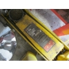 Image 3 : 3T H.D. SERVICE JACK PERFORMANCE TOOL
