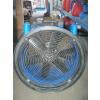 Image 1 : DRY AIR TECHNOLOGIES FORCE 9 FAN