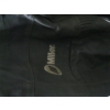 Image 4 : MISC. WORK JACKETS, WELDING HELMET, BREATHING FILTER, ETC.
