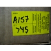Image 4 : 2 TRAILER RECEIVER HITCHES - 1 W/BALL