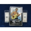 Image 2 : 2 CONTAINERS OF GUITAR PICKS & A EDDIE VAN HALEN EVH  D-TUNA