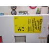 Image 3 : MEDI QUICK PLUS CONVENIENCE DISPENSER MACHINE