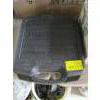 Image 1 : NEW PORTER CABLE BRAD NAILER IN CASE