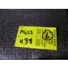 Image 2 : 6 RUBBER MATS