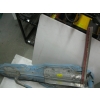 Image 2 : LG. SIGMA PROFESSIONAL TILE CUTTER