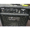 Image 2 : FENDER RUMBLE 15 GUITAR AMP