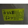 Image 3 : CASE OF NEW COVERALL PROTECTIVE CLOTHING