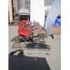 Image 1 : 5TH WHEEL HITCH, TOW BAR HITCH W/MISC. ACCESS.