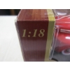 Image 3 : 1948 FORD F1 PICKUP