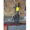 Image 2 : CHISELS, PUNCHES, ETC.