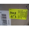 Image 6 : 2 STRUT ASSEMBLIES - NEW IN BOX