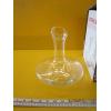 Image 2 : NEW GLASS DECANTER IN BOX