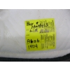 Image 4 : QUEEN SIZE BOXSPRING MATTRESS & ROLLER FRAME