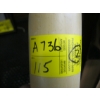 Image 4 : 2 WOODEN WINDCHIMES