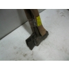 Image 2 : 2 HATCHETS & AXE