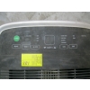Image 4 : SOLEUS AIR DEHUMIDIFIER