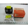 Image 1 : VIEW MASTER & PICTURES