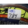 Image 2 : 2 GUITAR CAPOS