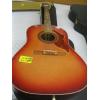 Image 3 : TONEMASTER GUITAR