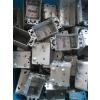 Image 2 : GALVANIZED STEEL GANGABLE DIVICE BOX