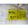 Image 2 : 6 BAGS OF MISC. BEDDING