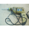 Image 3 : 2 POWERFIST DRILLS & A BLACK & DECKER CIRCULAR SAW
