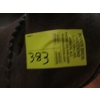 Image 6 : SM. SADDLE