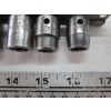 Image 3 : SNAP ON IMPACT SOCKETS - SAE