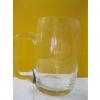 Image 2 : SET OF 6 LIGHT MUG GLASSES