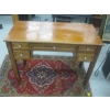Image 1 : SM. WOODEN DESK