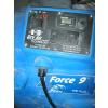 Image 2 : FORCE 9 DRY AIR TECHNOLOGY FAN