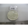 Image 1 : BUFFALO 1 OZ .999 SILVER COIN (TAX EXEMPT)