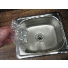 Image 4 : BAR UNIT W/SINK