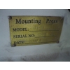Image 5 : GRINDING POLISHING UNIT BY PITMAN, ACCESSORIES, INLAY MACHINE, ETC.