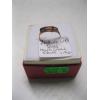 Image 1 : LADIES 10KT RING, MULTI COLORED STONE, 1.7G SZ 6