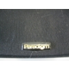 Image 3 : PAIR OF PARADIGM SPEAKERS