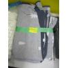 Image 4 : BEDDING - DUVET COVER, PILLOWCASES, DOUBLE BED SHEETS, MATTRESS PAD, PET CARGO LINER
