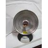 Image 1 : PRESTO HEAT DISH