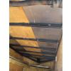 Image 7 : 2012 CARGO MATE TRAILER, 6'X14', VIN 5NHUEH214CN075697, W/PAPERS