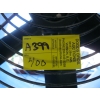 Image 3 : DRY AIR TECHNOLOGIES FORCE 9 FAN